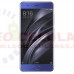 XIAOMI MI 6 4G 128GB 6GB DE RAM AZUL BRILHANTE